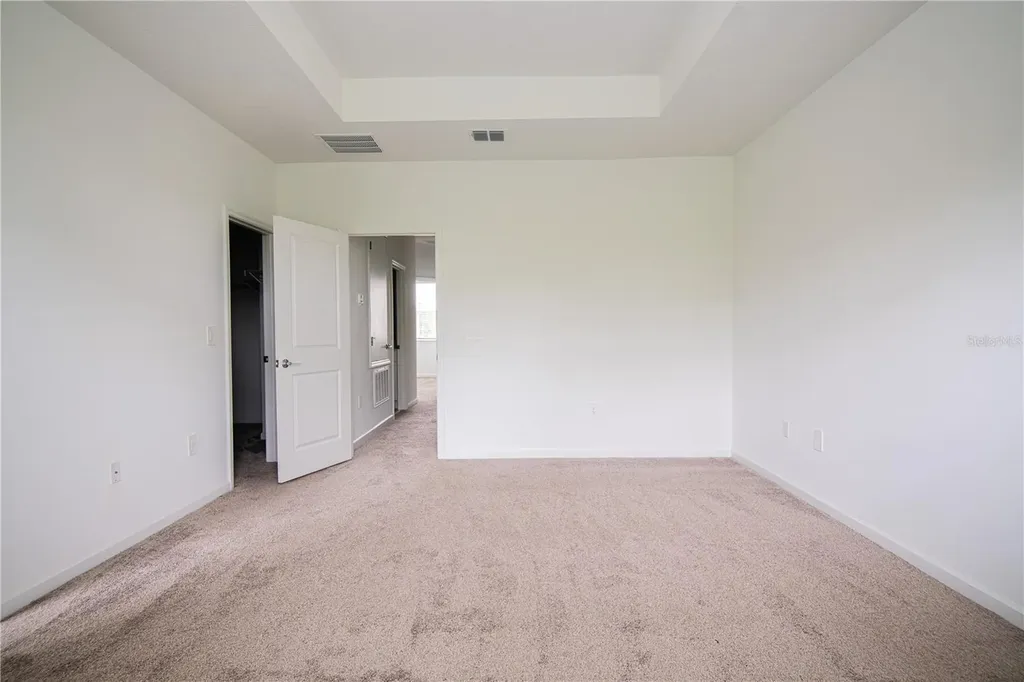 2340 Brook Marsh Loop Kissimmee FL 34747