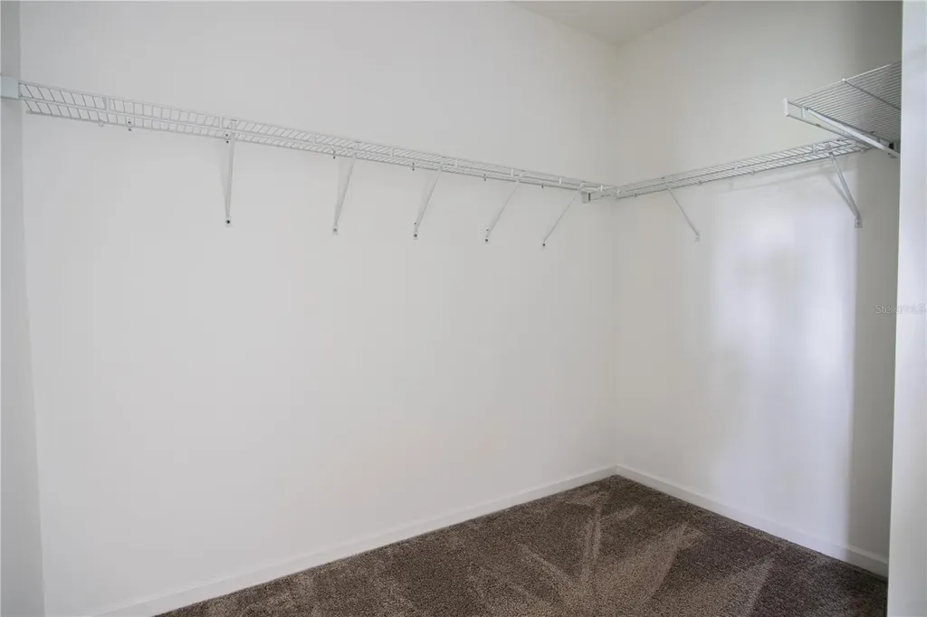 2340 Brook Marsh Loop Kissimmee FL 34747