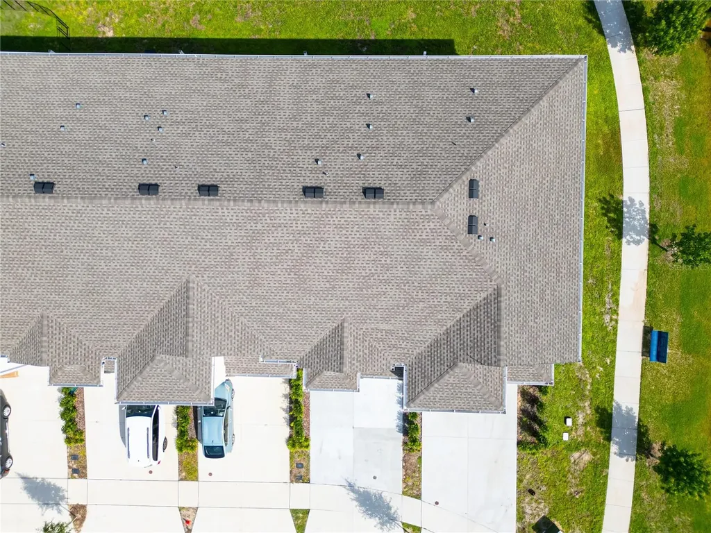 2340 Brook Marsh Loop Kissimmee FL 34747