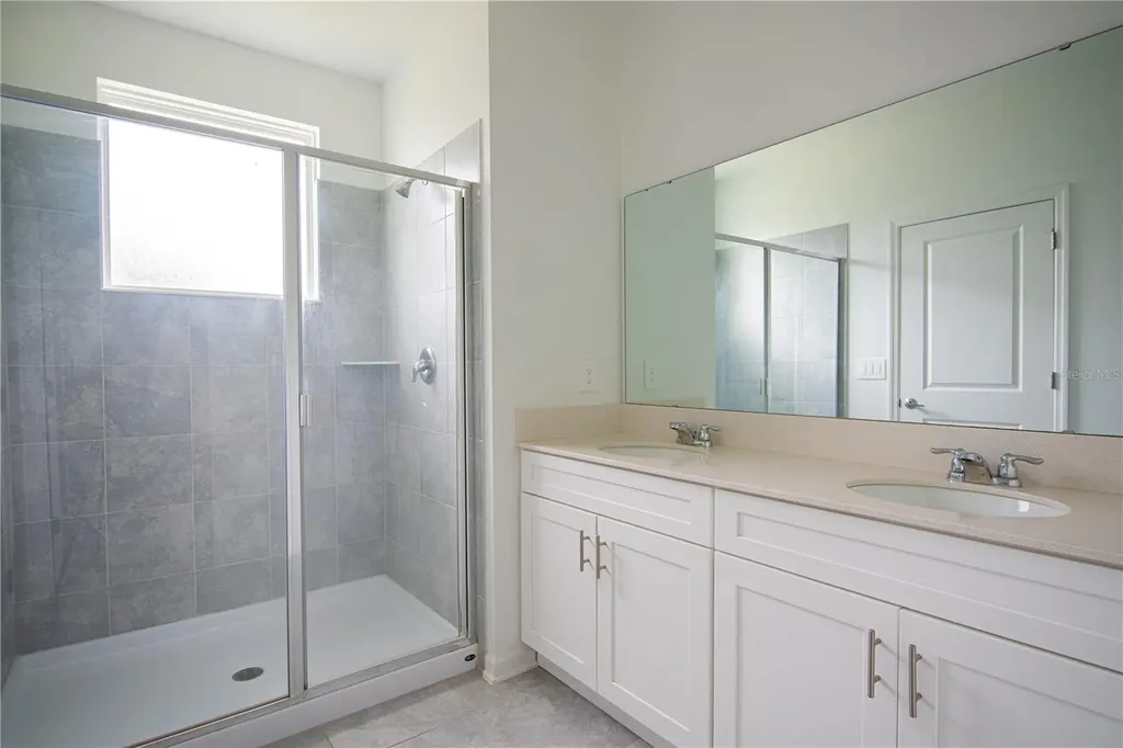 2340 Brook Marsh Loop Kissimmee FL 34747