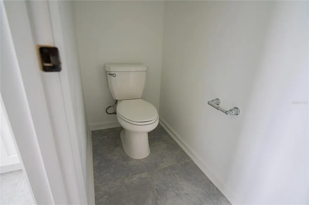 2340 Brook Marsh Loop Kissimmee FL 34747