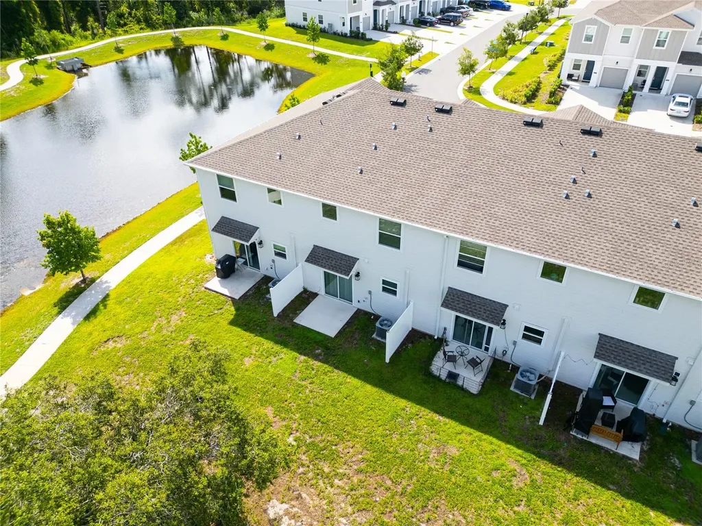 2340 Brook Marsh Loop Kissimmee FL 34747