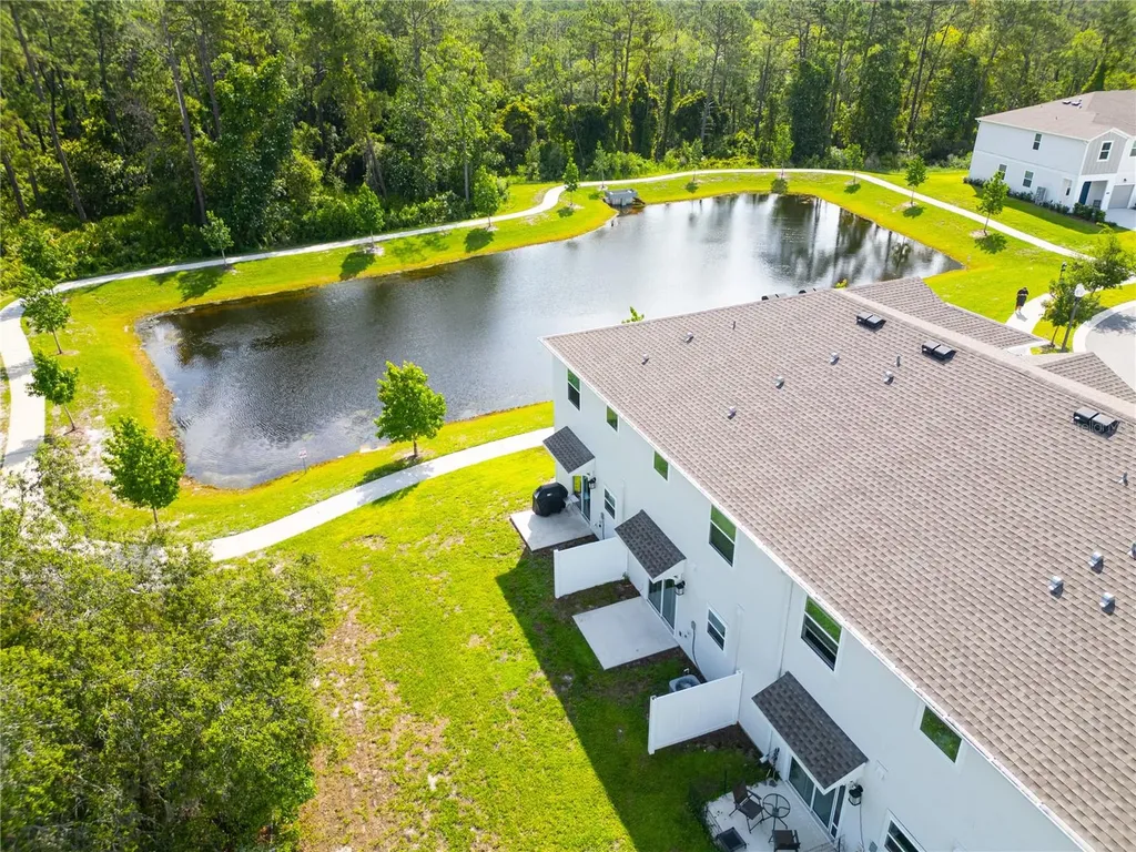 2340 Brook Marsh Loop Kissimmee FL 34747