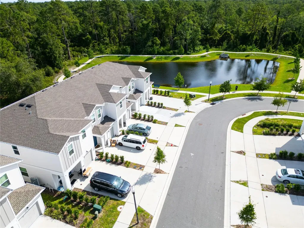 2340 Brook Marsh Loop Kissimmee FL 34747