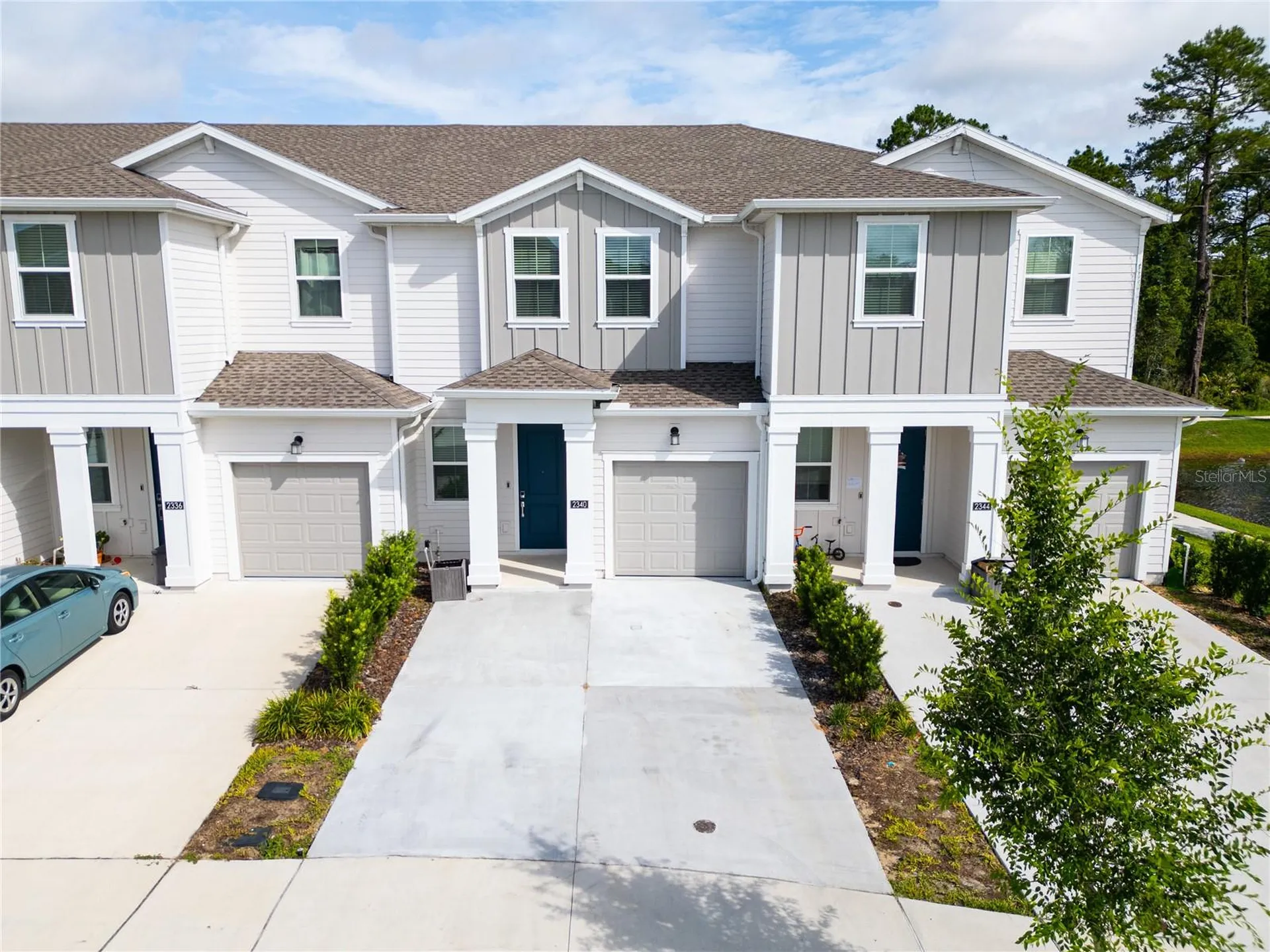 2340 Brook Marsh Loop Kissimmee FL 34747