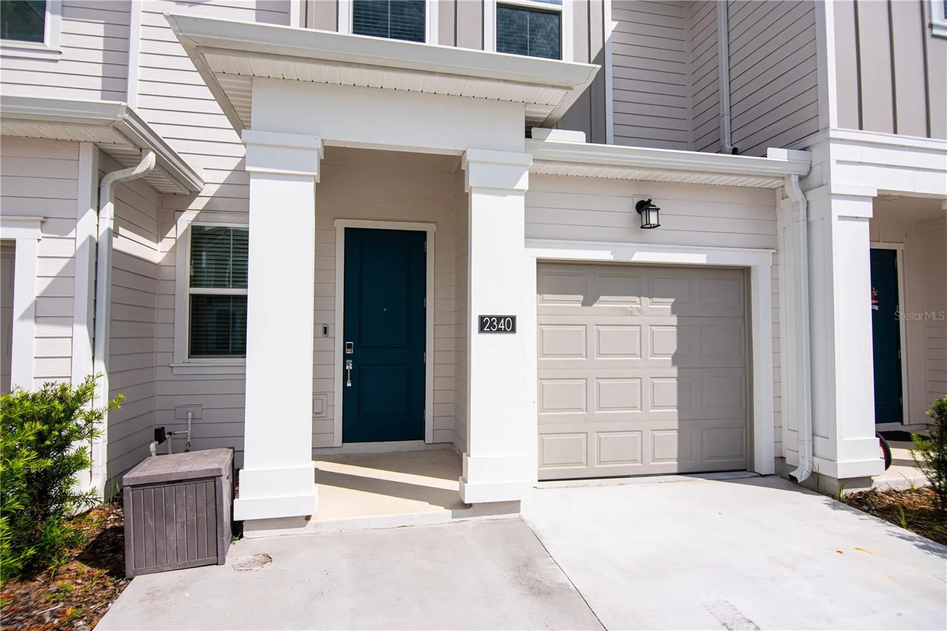 2340 Brook Marsh Loop Kissimmee FL 34747