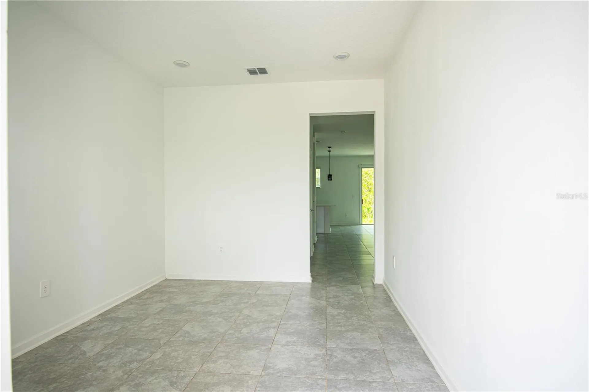 2340 Brook Marsh Loop Kissimmee FL 34747