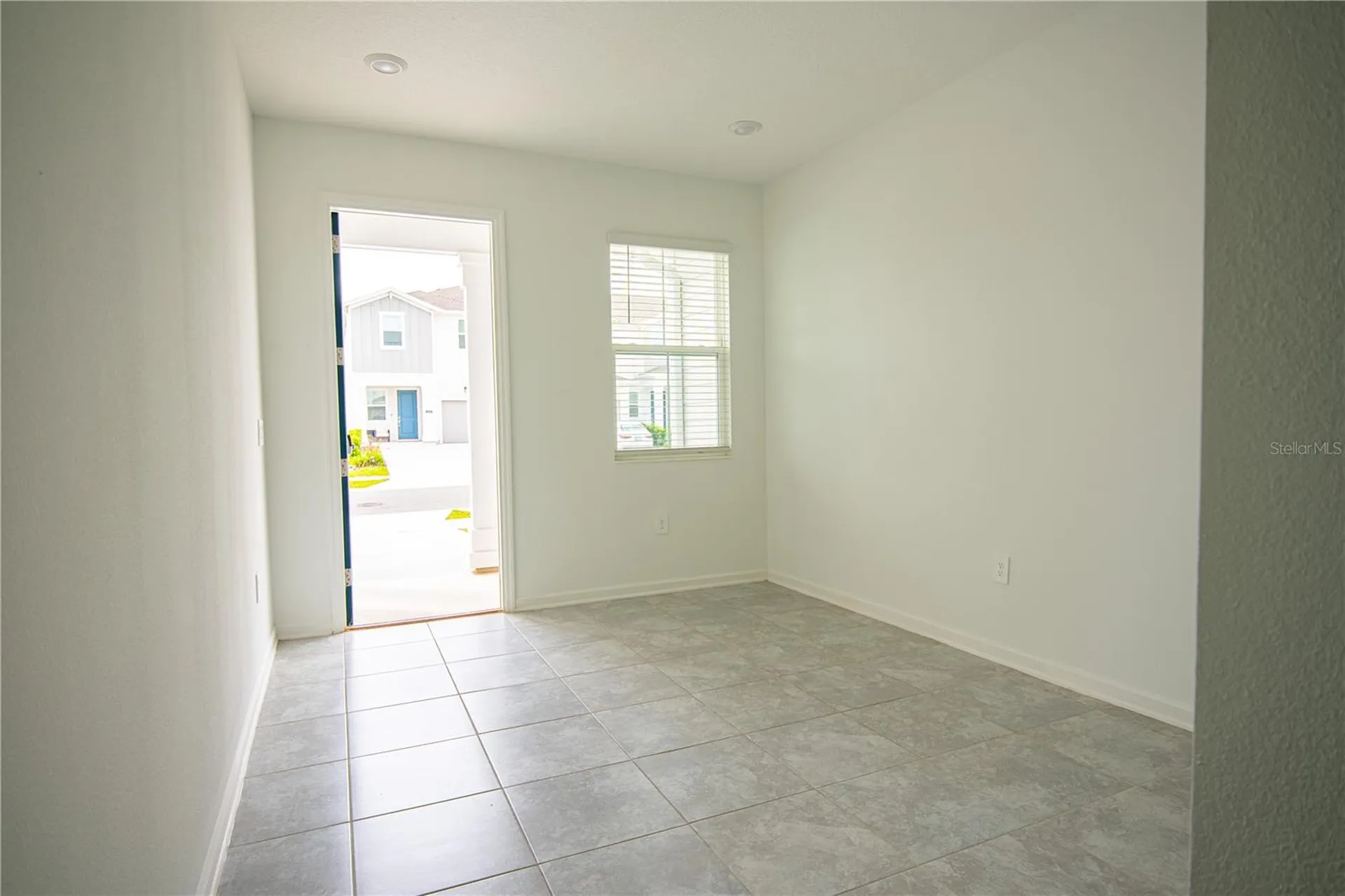 2340 Brook Marsh Loop Kissimmee FL 34747