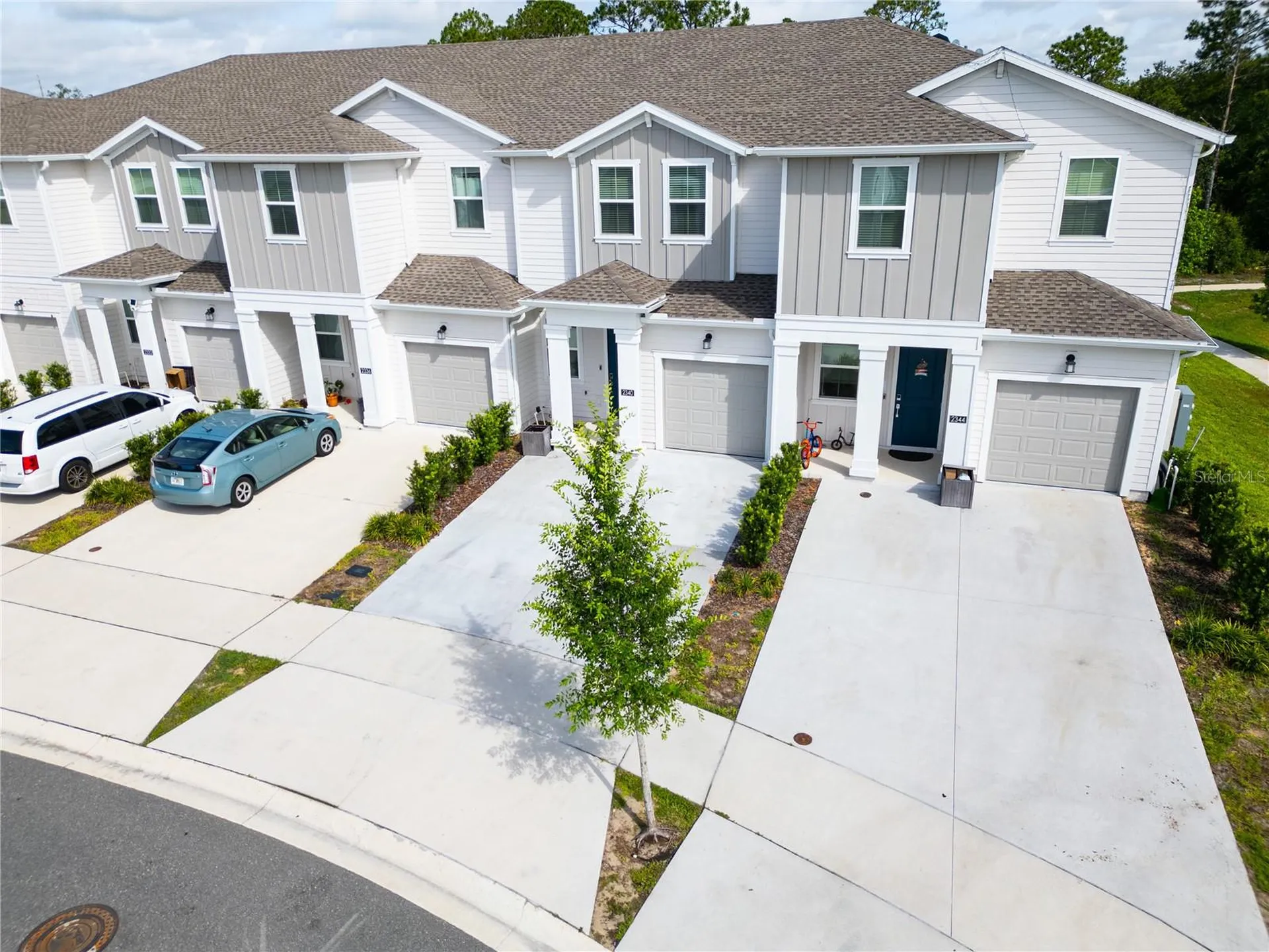 2340 Brook Marsh Loop Kissimmee FL 34747