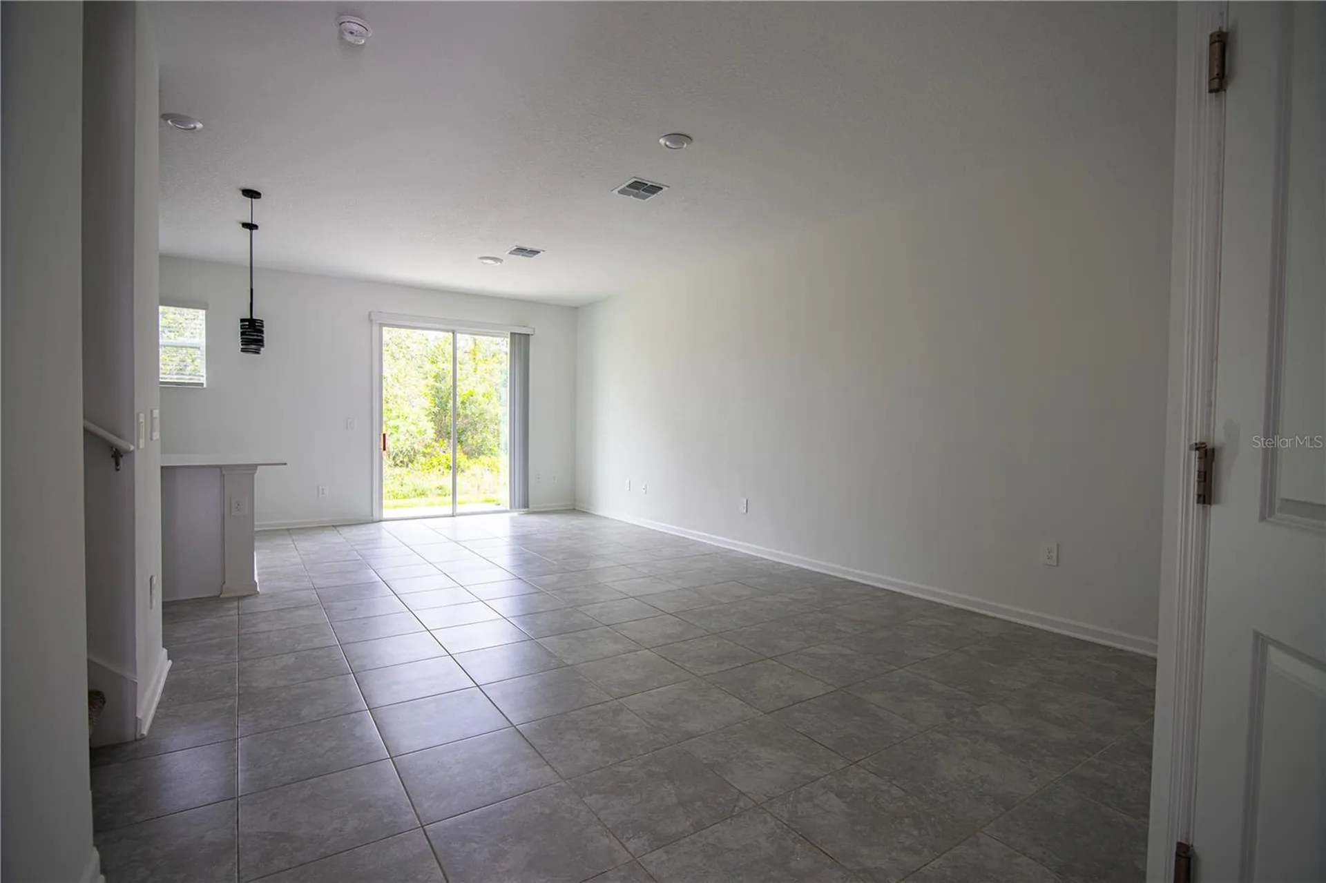 2340 Brook Marsh Loop Kissimmee FL 34747