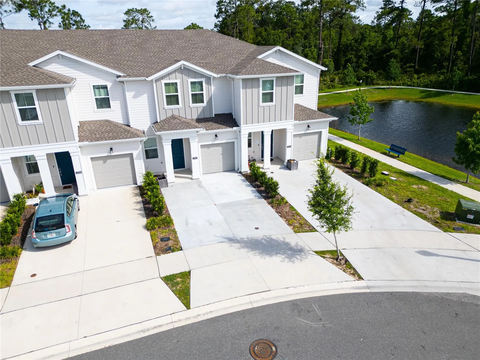 2340 Brook Marsh Loop Kissimmee FL 34747