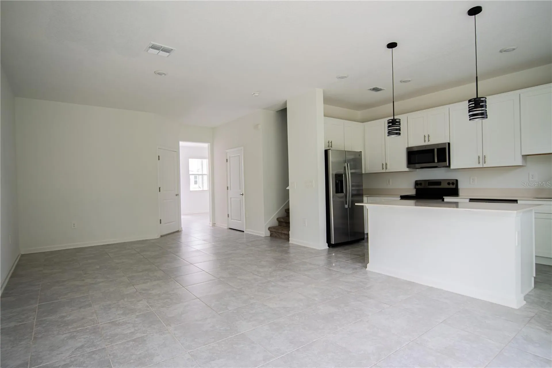 2340 Brook Marsh Loop Kissimmee FL 34747