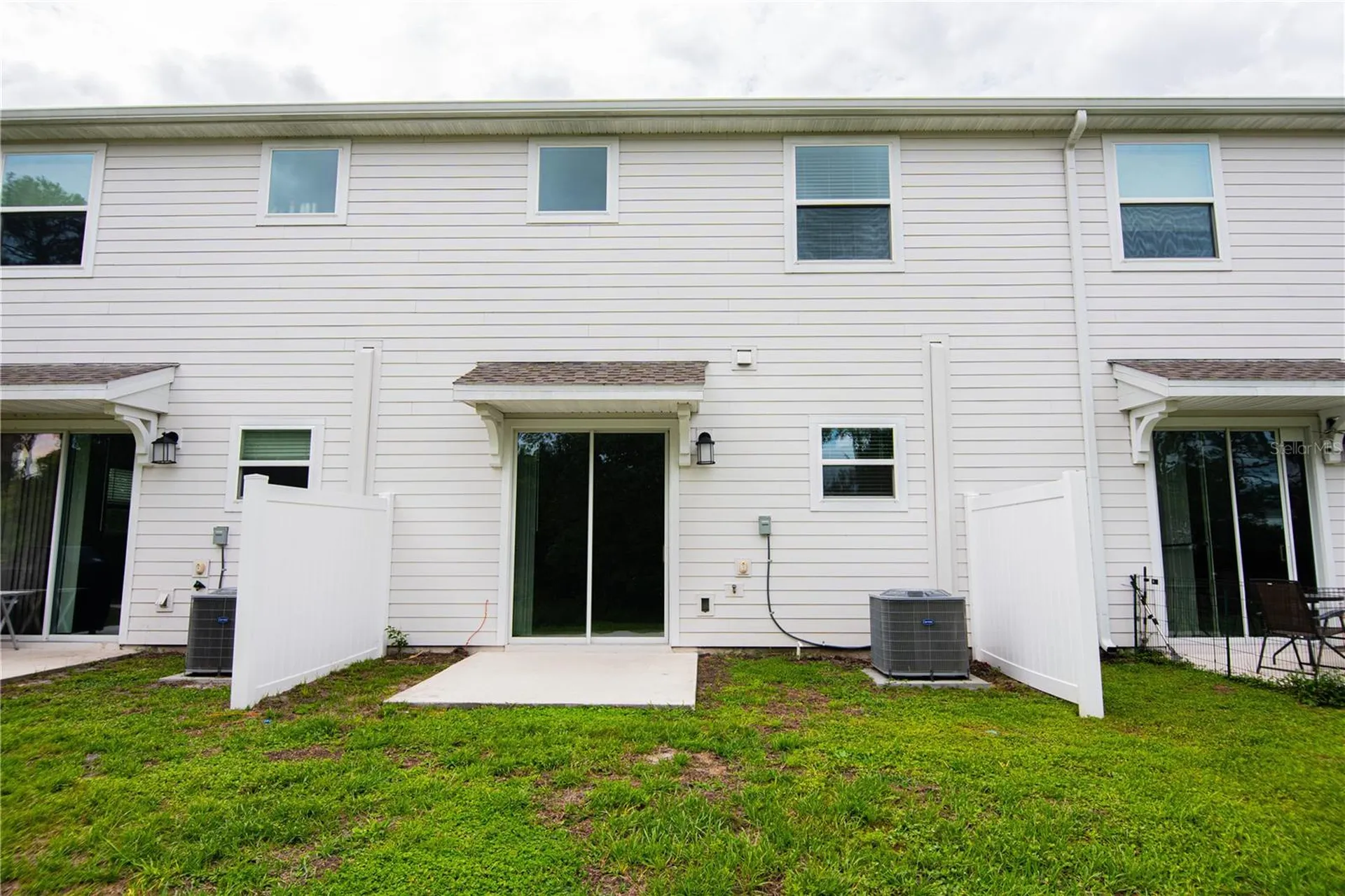 2340 Brook Marsh Loop Kissimmee FL 34747