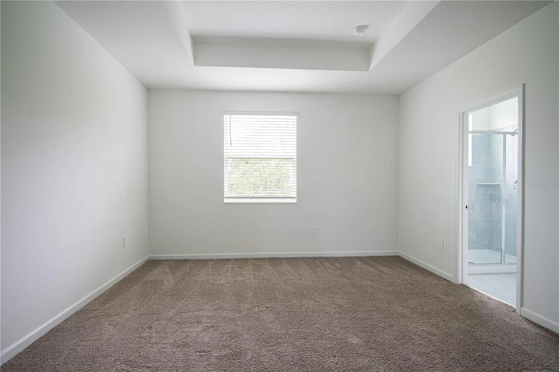 2340 Brook Marsh Loop Kissimmee FL 34747