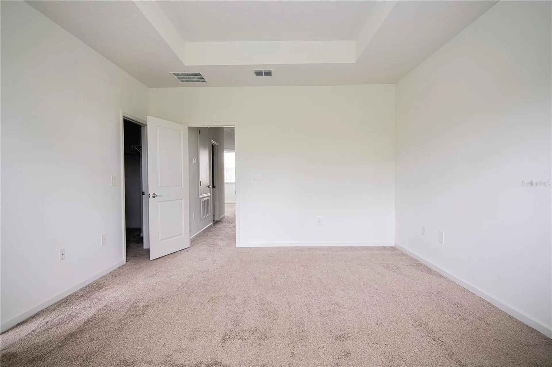 2340 Brook Marsh Loop Kissimmee FL 34747