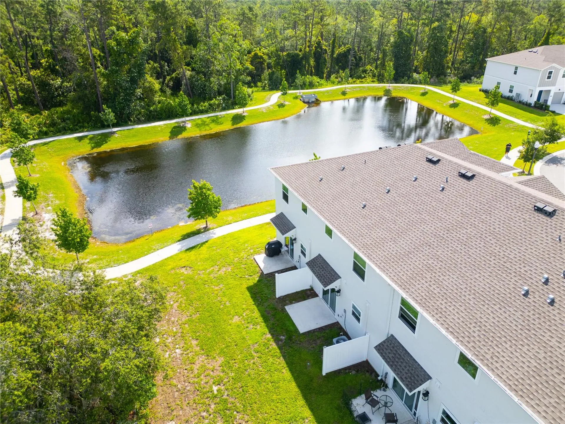2340 Brook Marsh Loop Kissimmee FL 34747