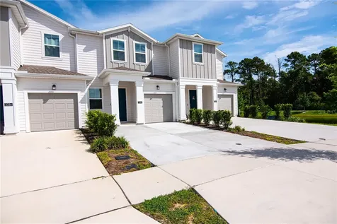 2340 Brook Marsh Loop Kissimmee FL 34747