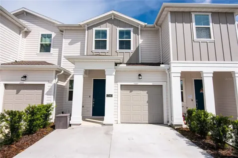 2340 Brook Marsh Loop Kissimmee FL 34747