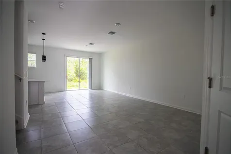 2340 Brook Marsh Loop Kissimmee FL 34747