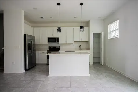 2340 Brook Marsh Loop Kissimmee FL 34747