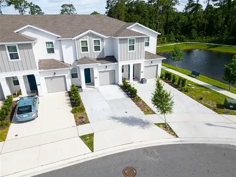2340 Brook Marsh Loop Kissimmee FL 34747
