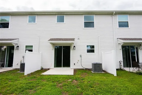 2340 Brook Marsh Loop Kissimmee FL 34747