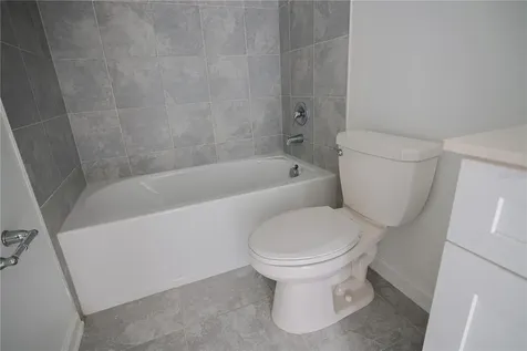 2340 Brook Marsh Loop Kissimmee FL 34747