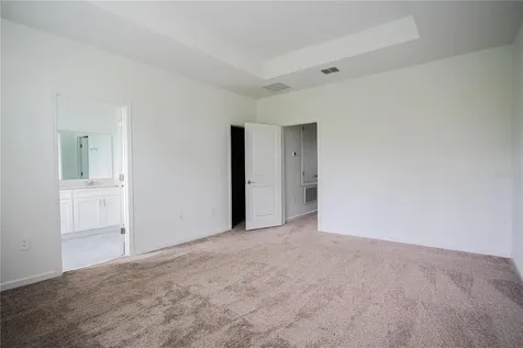 2340 Brook Marsh Loop Kissimmee FL 34747