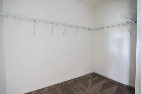 2340 Brook Marsh Loop Kissimmee FL 34747