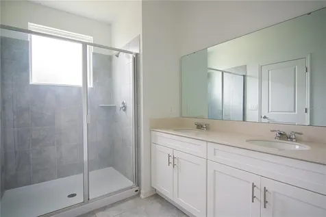 2340 Brook Marsh Loop Kissimmee FL 34747