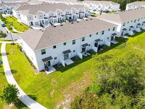 2340 Brook Marsh Loop Kissimmee FL 34747