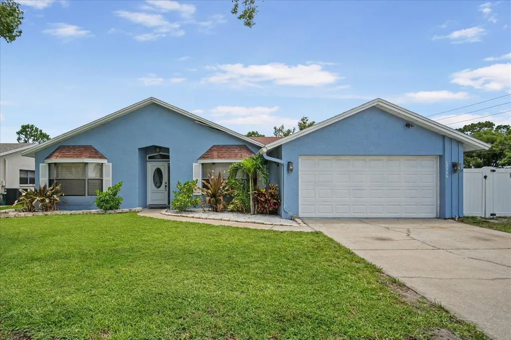 12546 108th Street Largo FL 33778