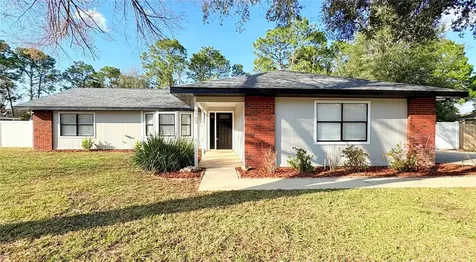 5703 SW 108th Street Ocala FL 34476