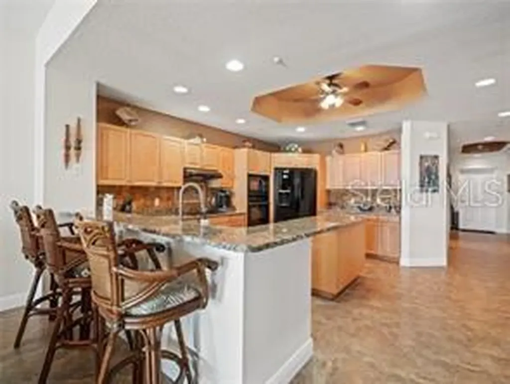 17735 Gulf Boulevard Redington Shores FL 33708
