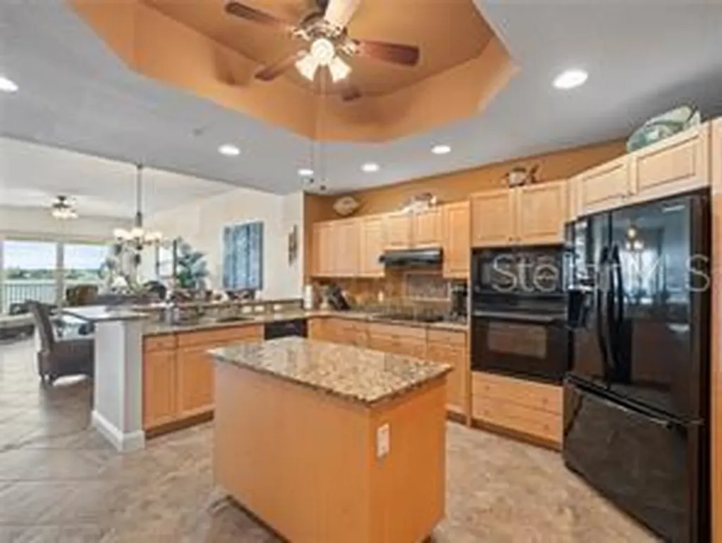 17735 Gulf Boulevard Redington Shores FL 33708