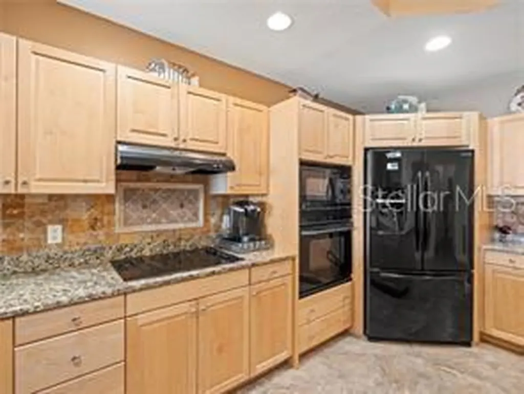 17735 Gulf Boulevard Redington Shores FL 33708