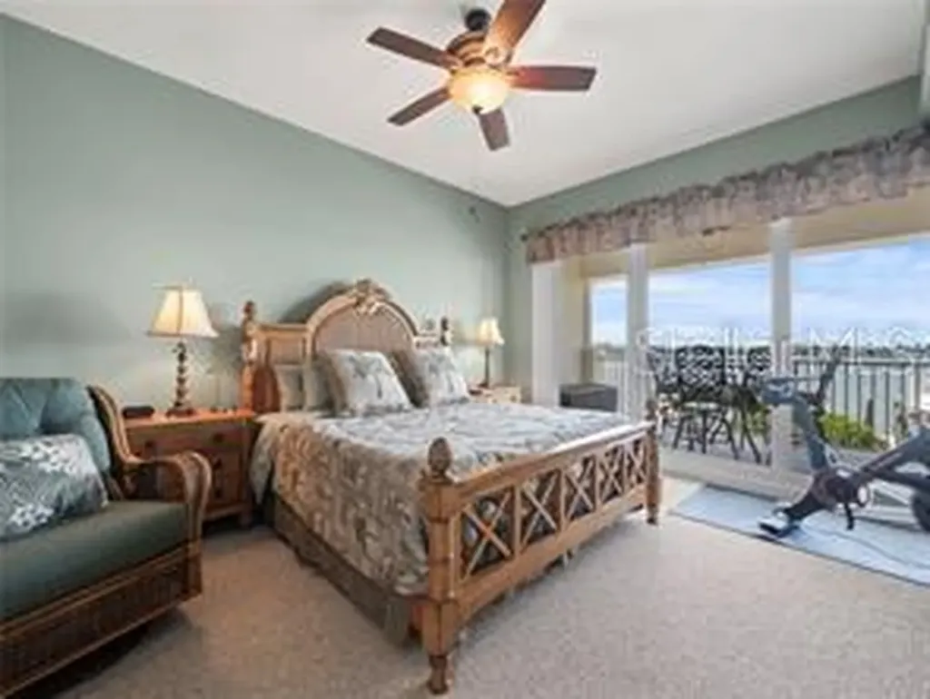 17735 Gulf Boulevard Redington Shores FL 33708