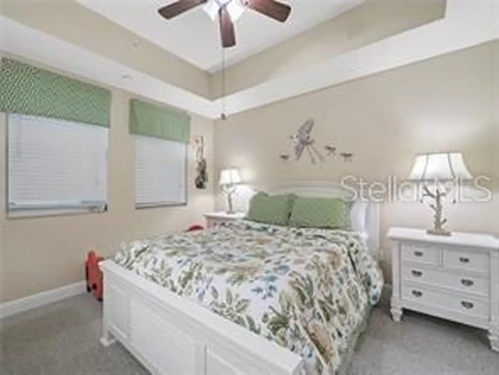 17735 Gulf Boulevard Redington Shores FL 33708