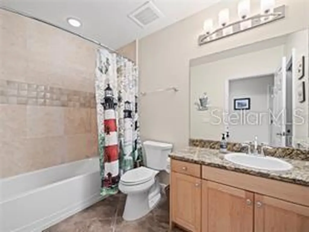17735 Gulf Boulevard Redington Shores FL 33708
