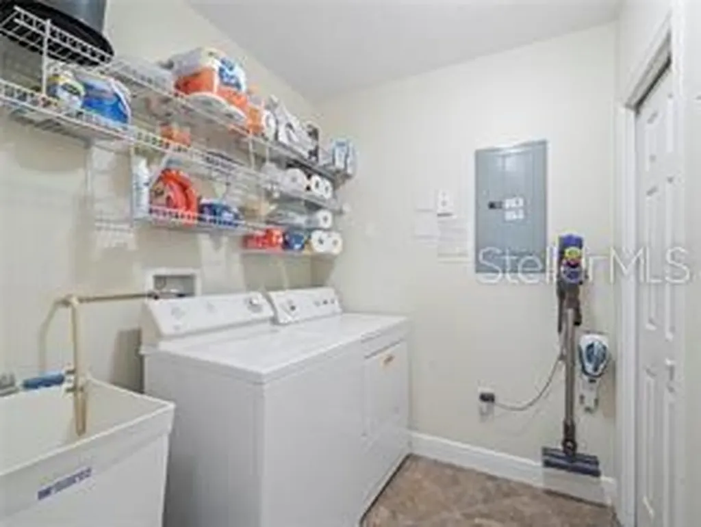 17735 Gulf Boulevard Redington Shores FL 33708
