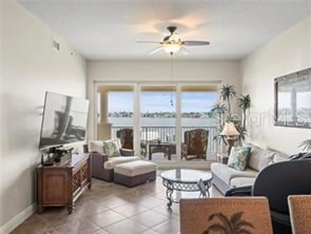 17735 Gulf Boulevard Redington Shores FL 33708