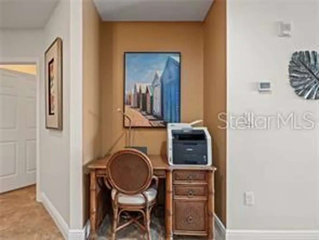17735 Gulf Boulevard Redington Shores FL 33708