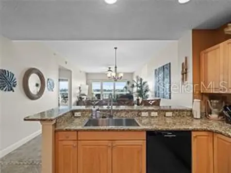 17735 Gulf Boulevard Redington Shores FL 33708