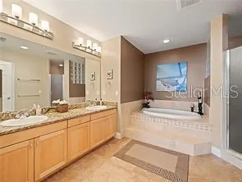 17735 Gulf Boulevard Redington Shores FL 33708