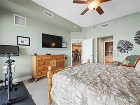 17735 Gulf Boulevard Redington Shores FL 33708