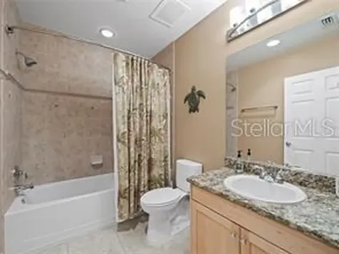 17735 Gulf Boulevard Redington Shores FL 33708