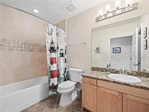 17735 Gulf Boulevard Redington Shores FL 33708