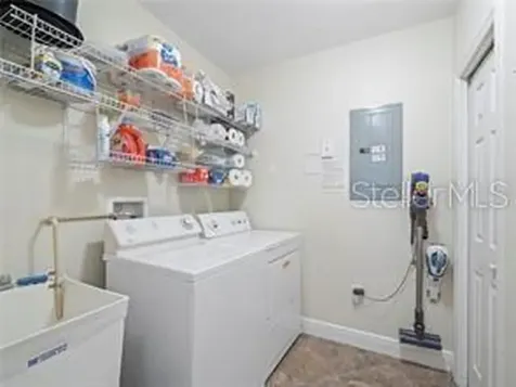 17735 Gulf Boulevard Redington Shores FL 33708