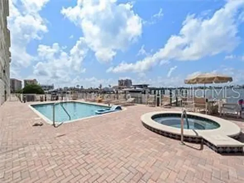 17735 Gulf Boulevard Redington Shores FL 33708