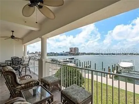 17735 Gulf Boulevard Redington Shores FL 33708